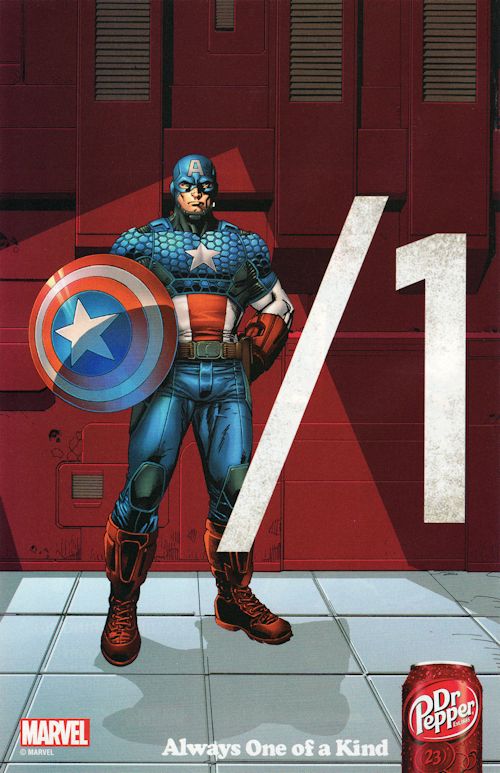 Wolverine Max #6