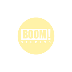 Boom! Studios