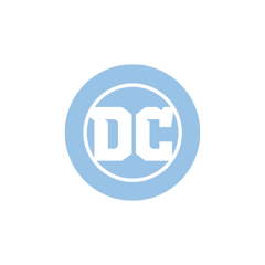 DC Comics