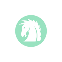Dark Horse Comics