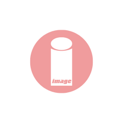 Image Comics
