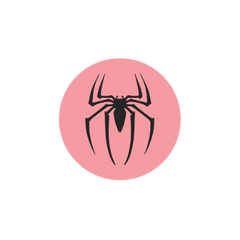 Spiderman - O-Town Comics