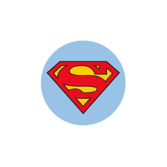 Superman - O-Town Comics