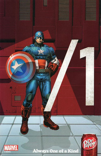 Wolverine Max #6